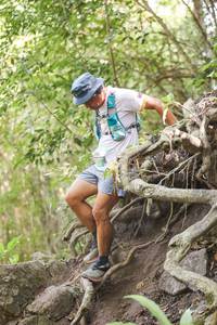 BIB: 
                            <button type="button" onclick="openModal(28088092)" class="btn btn-primary btn-sm float-right btn-popup" data-toggle="modal" data-target=".modal-high-quality">
                        <i class="fas fa-shopping-cart"></i> Add to Cart
                    </button>
                                            <button type="button" onclick="isThisMe(28088092, true)" class="btn btn-success btn-sm float-right btn-popup btn-isme hidden" data-toggle="tooltip" data-placement="bottom" title="นี่คือรูปของคุณใช่ไหม คลิกที่นี่เพื่อเอาเข้าอัลบั้ม">
                        <i class="fas fa-plus"></i> Add to album
                    </button>
                    <button type="button" onclick="isThisMe(28088092, false)" class="btn btn-warning btn-sm float-right btn-popup btn-isnotme hidden">
                        <i class="fas fa-ban"></i> Remove from album
                    </button>